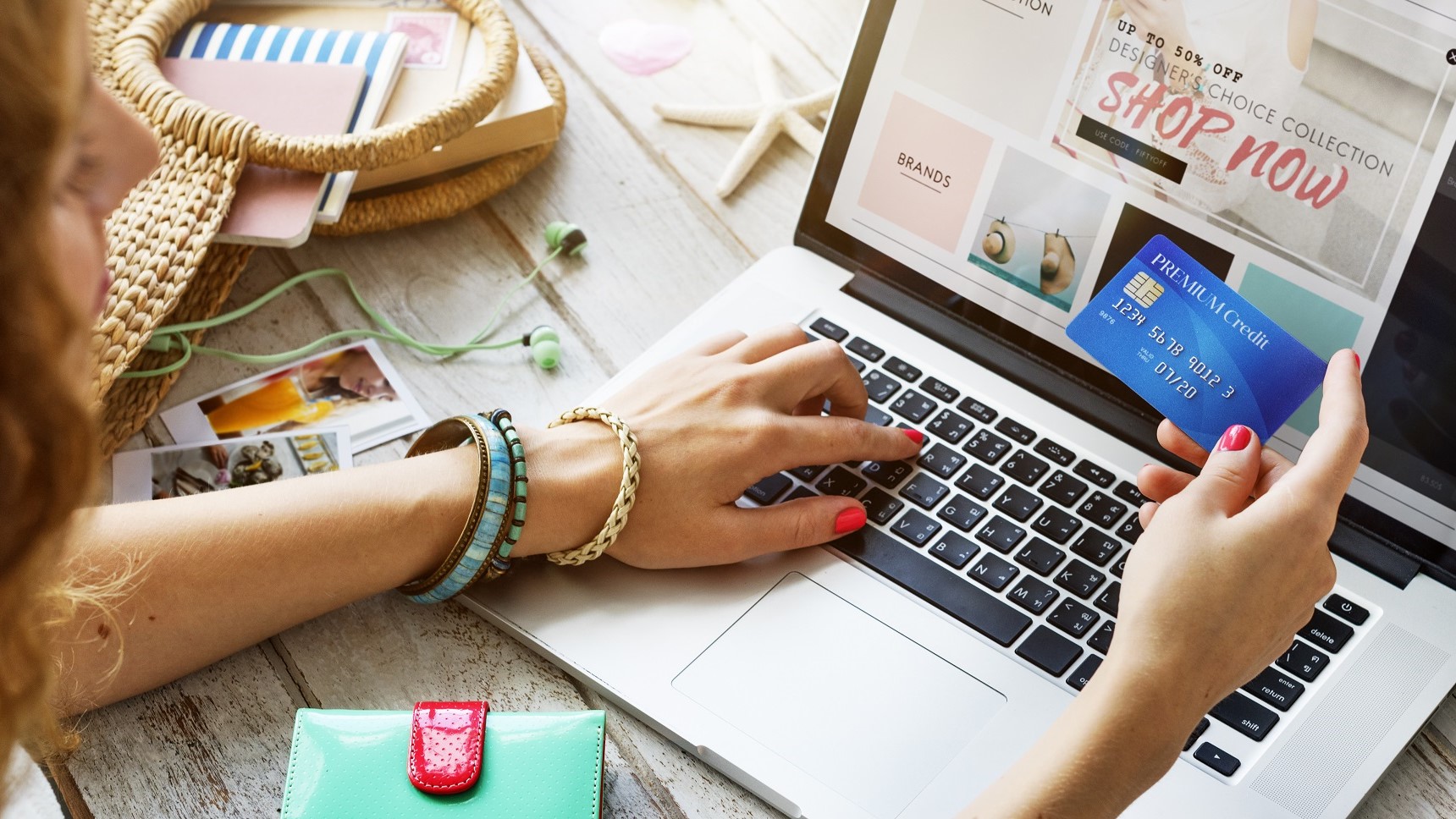 You’ll soon be paying more for overseas purchases Information Age ACS